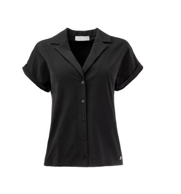 TQ Amsterdam Blouse 00TQ205A