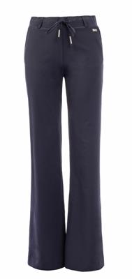 TQ Amsterdam Broek 00TQ211A