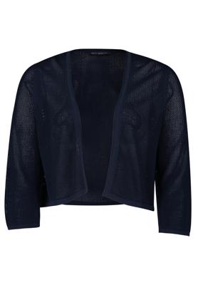 Betty Barclay Vest 251-52461214