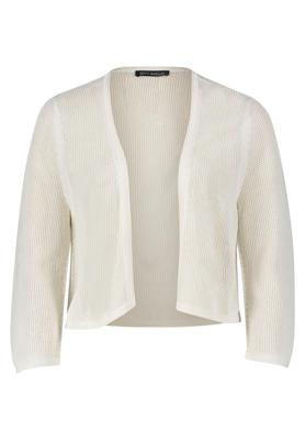 Betty Barclay Vest 251-52461214