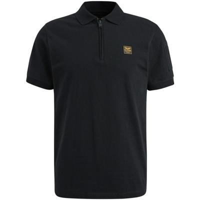 PME-Legend Polo PPSS2504864