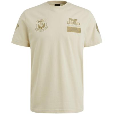 PME-Legend T-Shirt PTSS2504576
