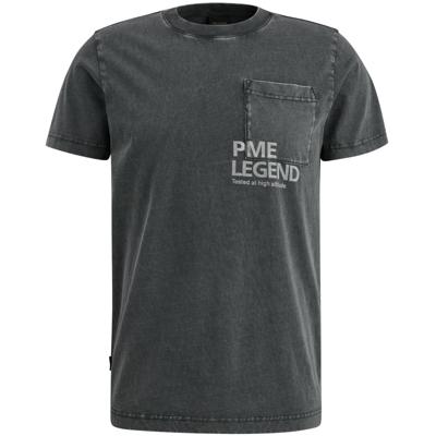 PME-Legend T-Shirt PTSS2504586