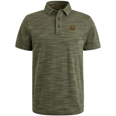 PME-Legend Polo PPSS2504853-6149