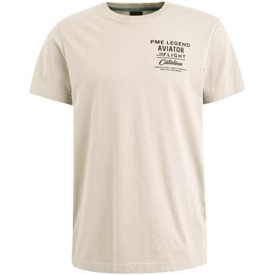 PME-Legend T-Shirt PTSS2503578