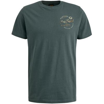 PME-Legend T-Shirt PTSS2504596