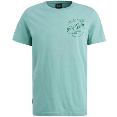 PME-Legend T-Shirt PTSS2504596-5221
