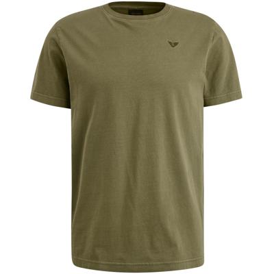 PME-Legend T-Shirt PTSS2504581-6149