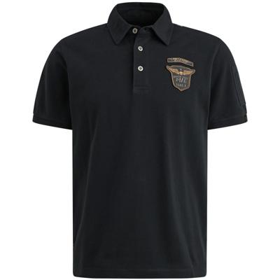 PME-Legend Polo PPSS2504882