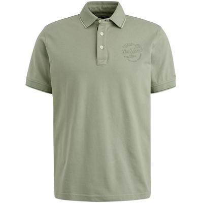 PME-Legend Polo PPSS2504867