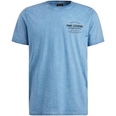 PME-Legend T-Shirt PTSS2502579