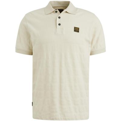PME-Legend Polo PPSS2504854