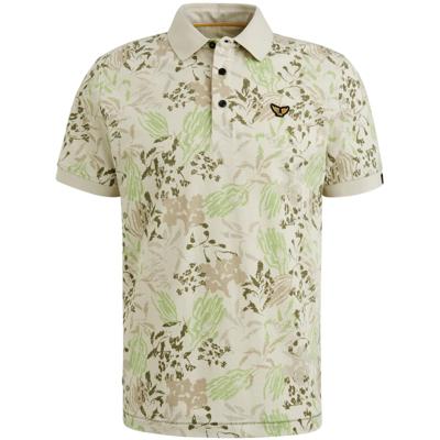 PME-Legend Polo PPSS2504879