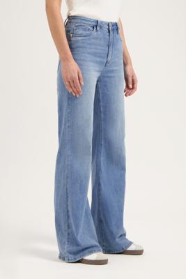Florèz Jeans CR0029