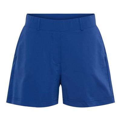 &Co Woman Shorts PA361
