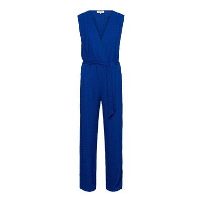 &Co Woman Jumpsuit JU113
