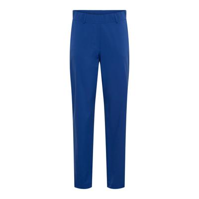 &Co Woman Broek PA328
