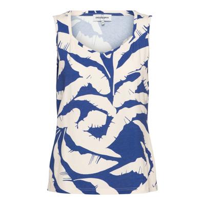 &Co Woman Top SG109