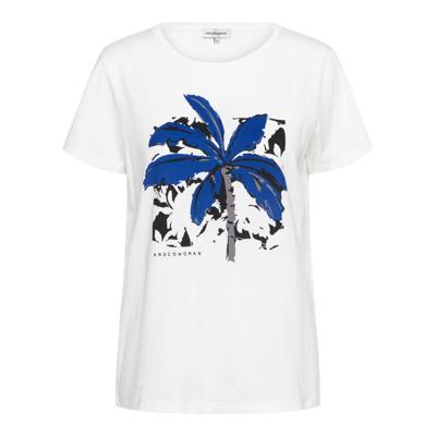 &Co Woman T-Shirt TS269