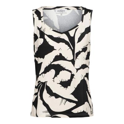 &Co Woman Top SG109