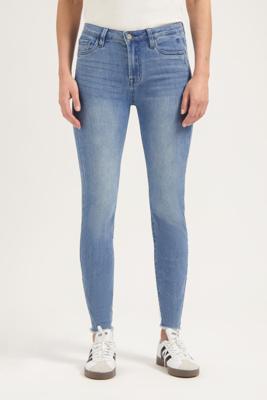 Florèz Jeans CR0017