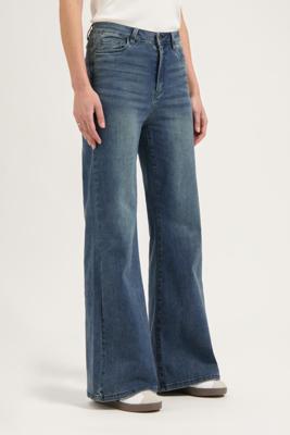 Florèz Jeans CR0029