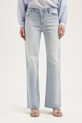 Florèz Broek CR0148