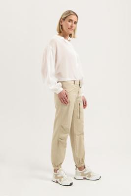 Florèz Jeans CR0079