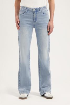 Florèz Jeans CR0016