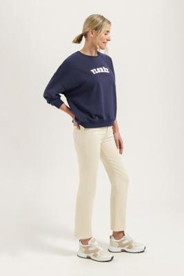 Florèz Jeans CR0033