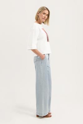 Florèz Jeans CR0167