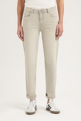 Florèz Jeans CR0033