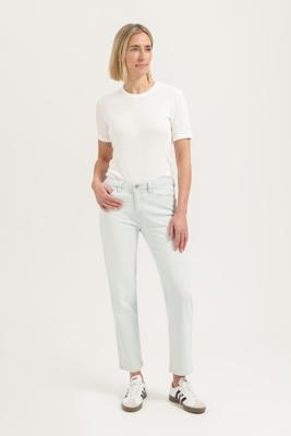 Florèz Jeans CR0033