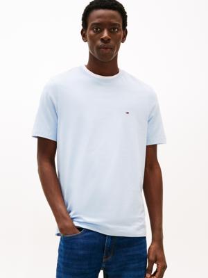 Tommy Hilfiger T-Shirt MW0MW39995C1O