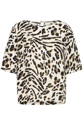 Ichi Blouse 20122971-204480