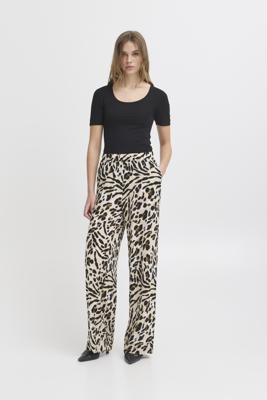 Ichi Broek 20123005 LONG-204480