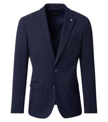 VENTI Colbert 554377600