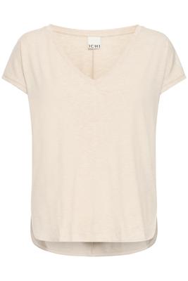 Ichi T-Shirt 20121349-121403