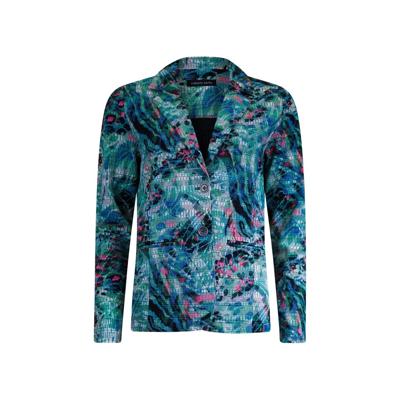 Roberto Sarto Jack 511240-M1961