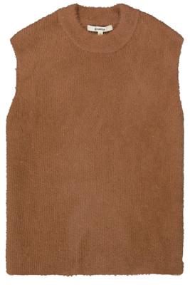 Garcia Trui J50044-2870