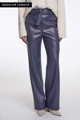 Rino&Pelle Broek AnnemieRegular.7502512