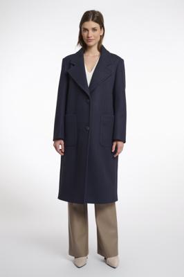 Rino&Pelle Jack Cecile.7002511