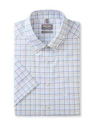 OLYMP Dress shirt 1038/72/11