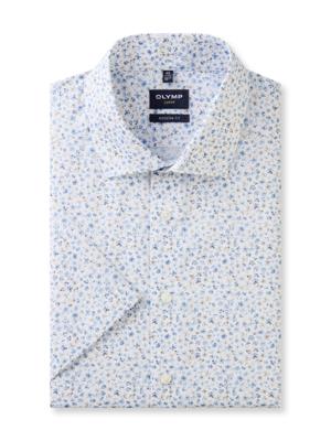 OLYMP Overhemd 12967200