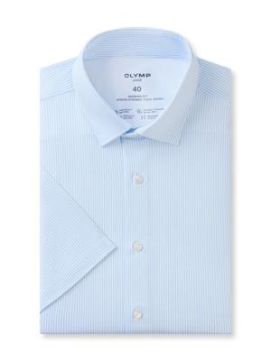 OLYMP Dress shirt 1346/72/11