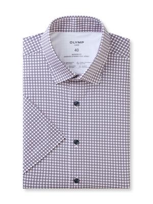OLYMP Dress shirt 13427230