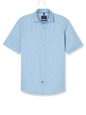 OLYMP Dress shirt 4002/72/11