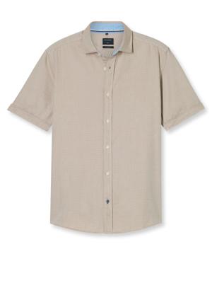 OLYMP Dress shirt 4002/72/21