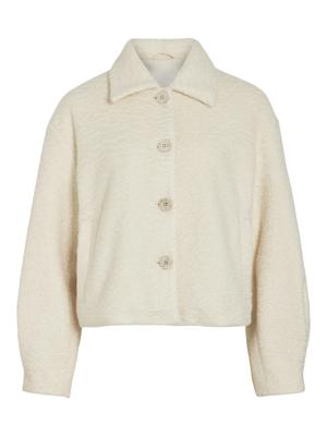 Vila Jack Vifranca 14112005 Beige