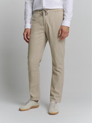 No Excess Broek 277140311